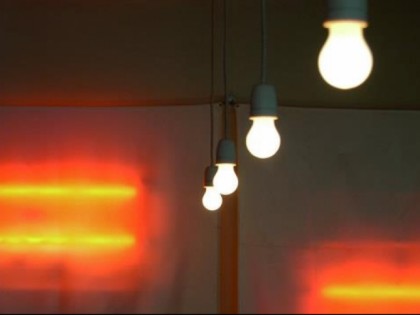 照片: Kitchen Club